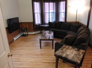 31 Lower Church St, Bethel, VT 05032