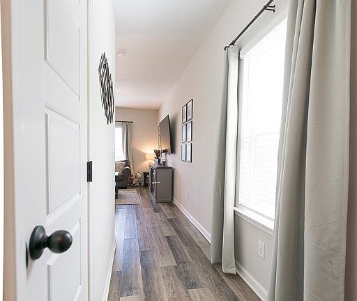 5th image of 2599 Brittany Ln