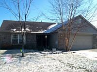 1st image of 6593 Crossbridge Dr