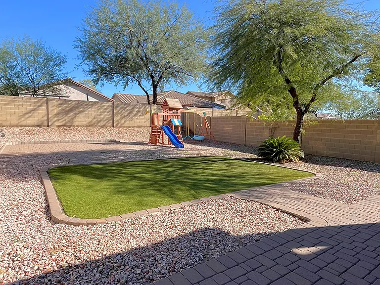 39529 N Noble Hawk Ct — Photo 2