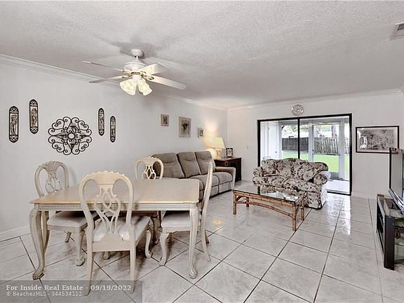 4th image of 6531 SE Federal Hwy APT A105