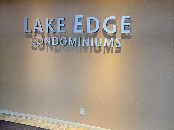 2nd image of 10301 Lake Ave APT 411