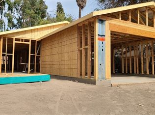 839 N Mountain View Ave, San Bernardino, CA 92401
