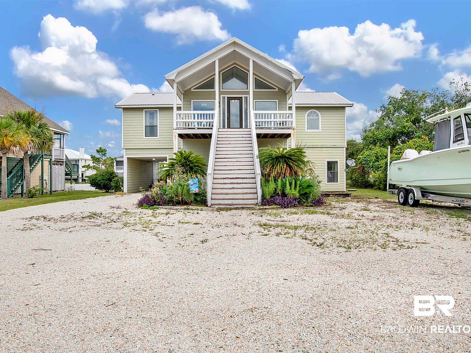 1st image of 33093 River Rd