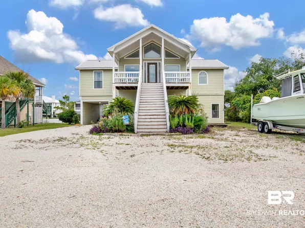 33093 River Rd, Orange Beach, AL 36561