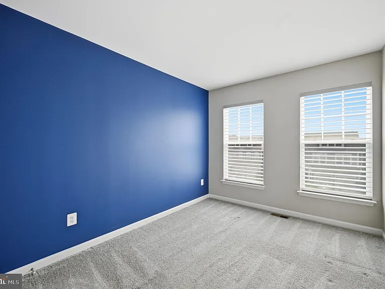 650 Aspen Rd #108 — Photo 15