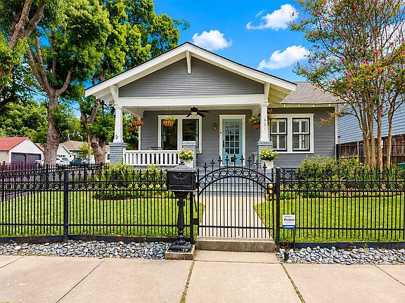 2nd image of 621 Wendel Street