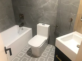 Rented by Brooklyn Group