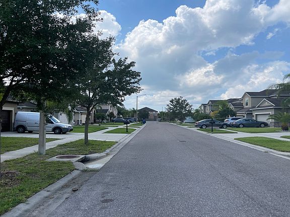 4th image of 3664 Morgons Castle Ct