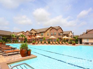 1666 Katy Gap Rd #2669, Katy, TX 77494