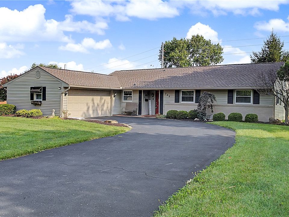 1st image of 245 Gershwin Dr