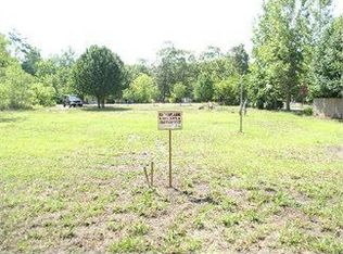 8724 Old Forest Dr, Leland, NC 28451