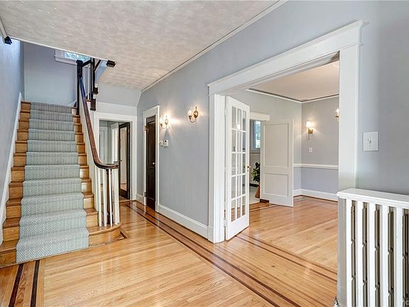 5th image of 4601 Forest Hill Ave