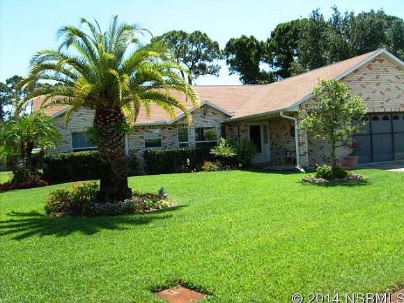 1st image of 227 Meadow Lake Dr