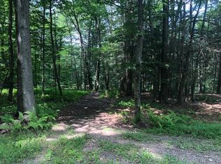 Maple St, Harveys Lake, PA 18618