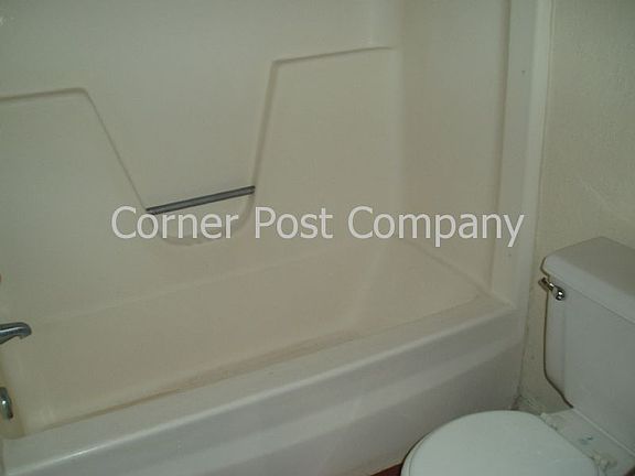 4th image of 5307 Granite Ave NE APT 2