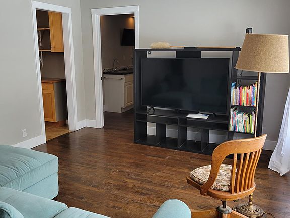 5th image of 14325 SE 38th St