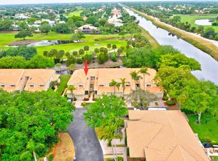 17256 Boca Club Blvd APT 1402, Boca Raton, FL 33487