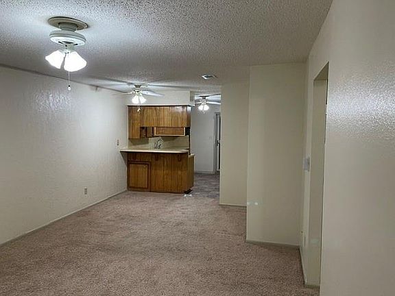 3rd image of 2100 Austin St APT 24