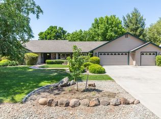 30 Felicidad Ln, Chico, CA 95973