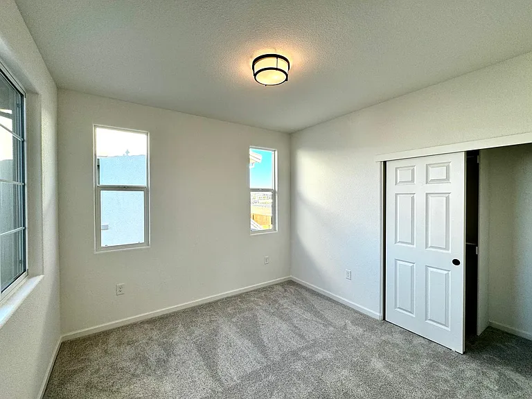 12664 Monterey Pine Ave — Photo 35