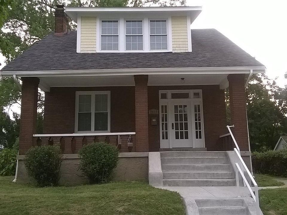 1504752