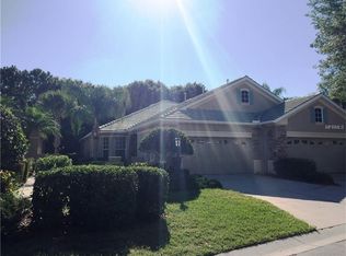 6931 Mystic Ln, Sarasota, FL 34243