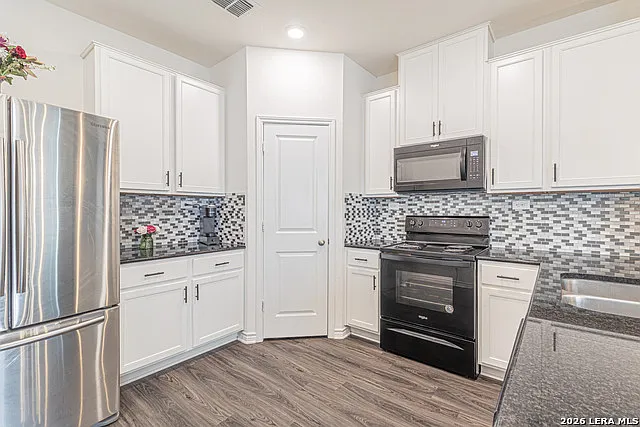 1518 Overlook Cv — Photo 10
