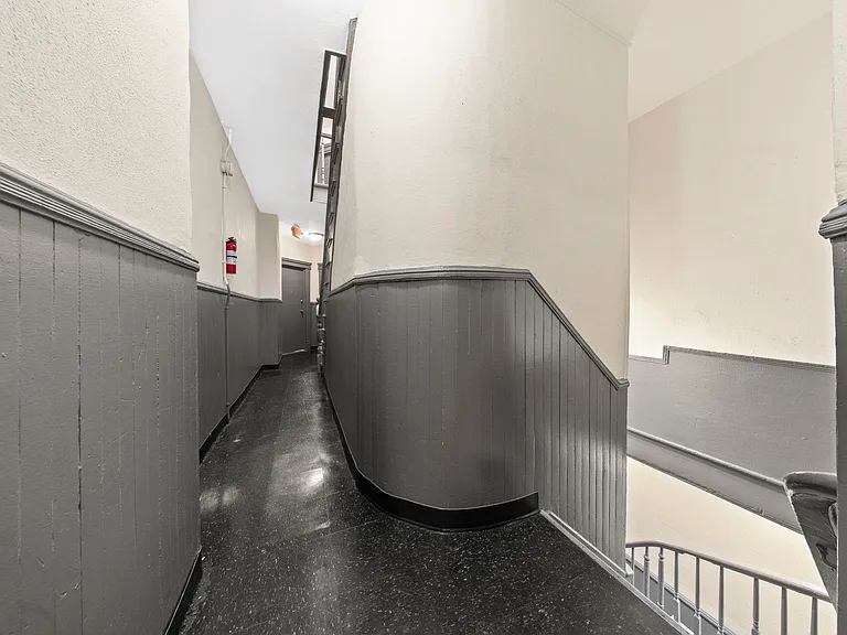 2275 John F Kennedy Blvd #2 — Photo 7