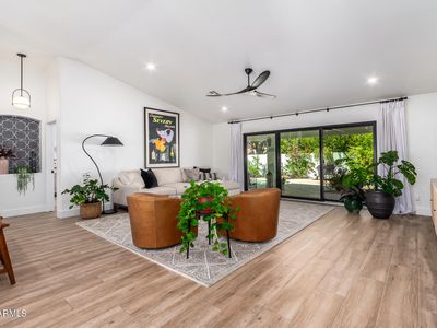 1718 S Aaron, Mesa, AZ, 85209