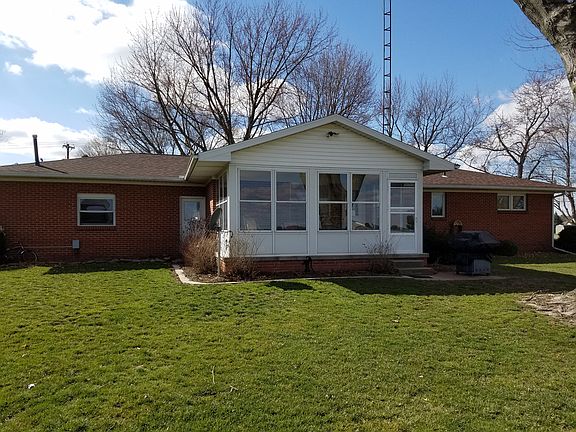 2nd image of 4722 County Road 19