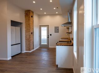 530 Spring St NW, Cleveland, TN 37311