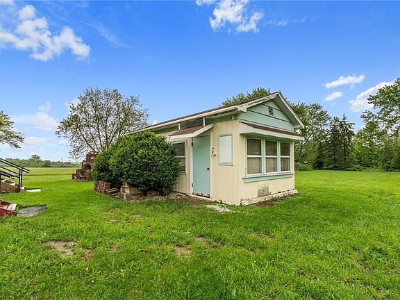 5th image of 231 Jersey Hill Rd