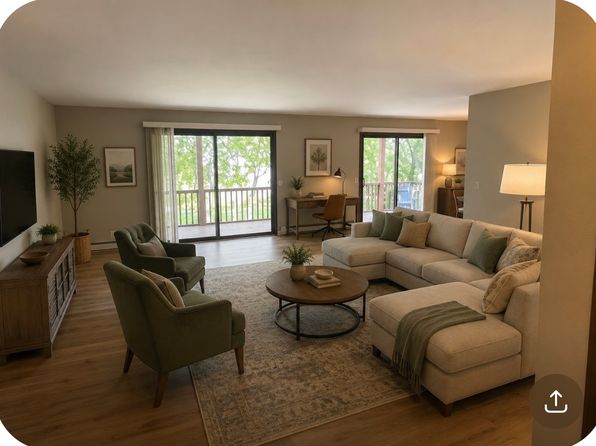 6495 Bella Vista Dr NE APT 202