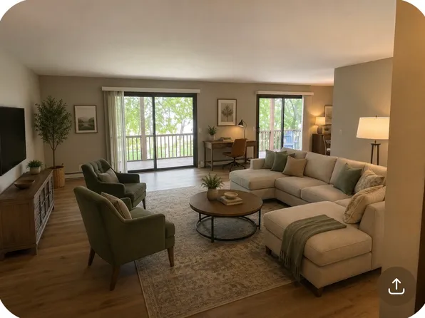 6495 Bella Vista Dr NE, Rockford, MI