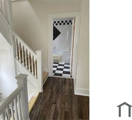 1388 Dickens St #1 — Photo 9