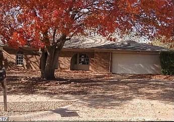1st image of 6517 Paula Ct