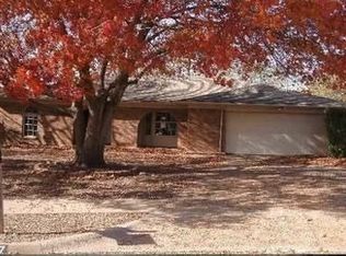 6517 Paula Ct, Fort Worth, TX 76182