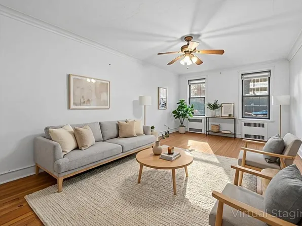 3220 Avenue H image 1 of 16