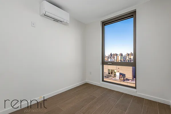 Rented by Rennit Inc. | media 8