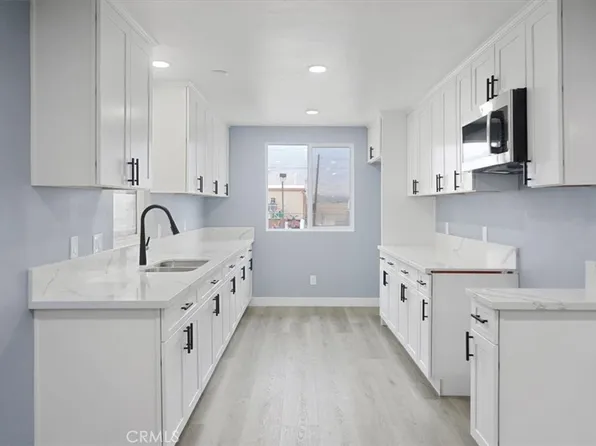 52343 Adele Ave, Cabazon, CA 92230
