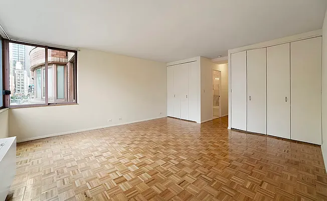 Rented by Corcoran | media 3