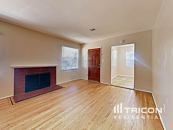 3rd image of 5053 Sepulveda Ave