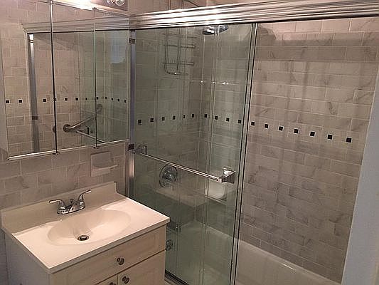 1st image of 15-20 202nd St APT 1K