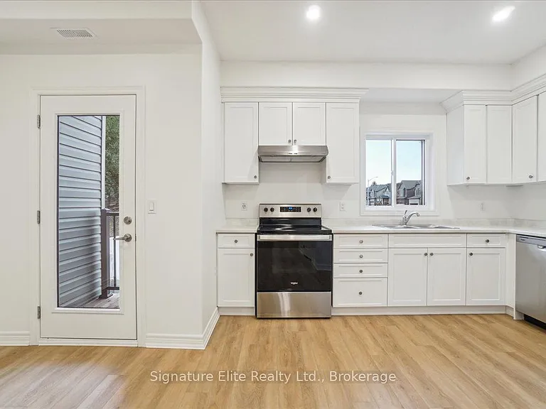 59 Shipley Ave #A — Photo 26