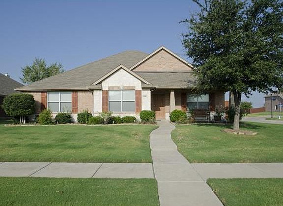 2nd image of 1900 Muddy Creek Dr