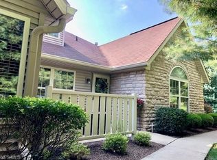 2592 Barnstone Ave SW, Canton, OH 44706