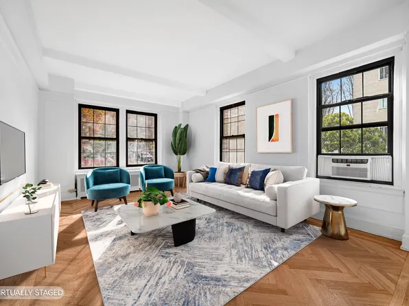 90 8th Avenue image 1 of 8