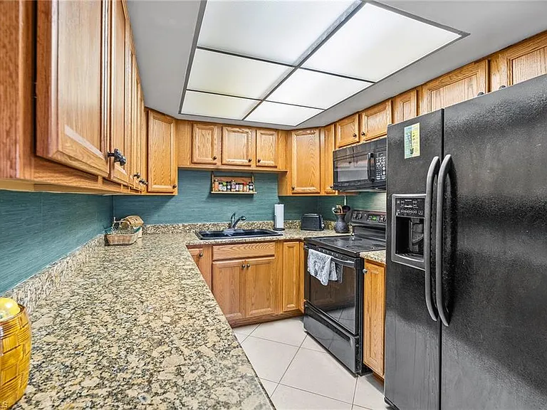 131 Teryl Rd #C-3 — Photo 14