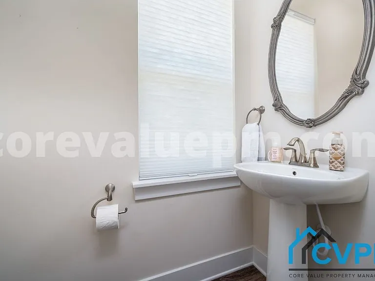 2542 Buckthorn Dr — Photo 11